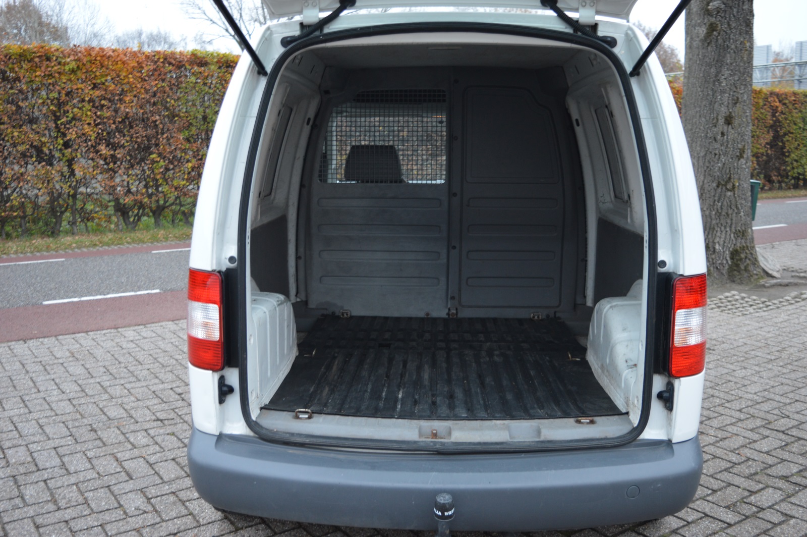 volkswagen-caddy-1-4-500-kg-autobedrijf-slager